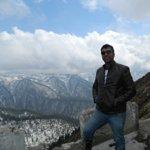 The FoodHall Belleza